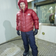 Illustration for article titled World Record-Breaking Polar Challenge Begins Today In Antarctica
